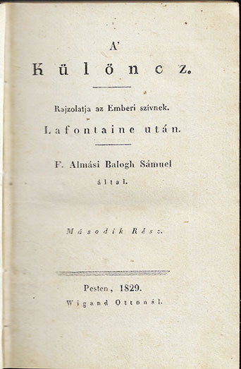r�szletek