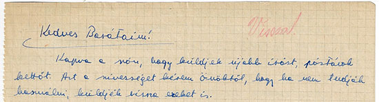 r�szletek