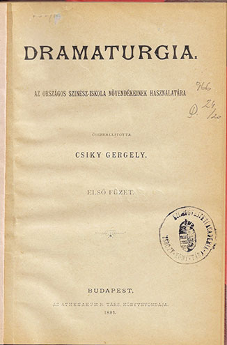 részletek