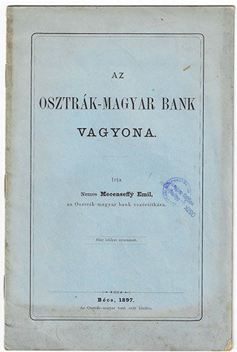 r�szletek