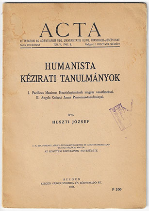 részletek