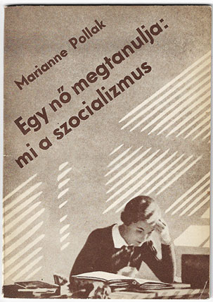 r�szletek