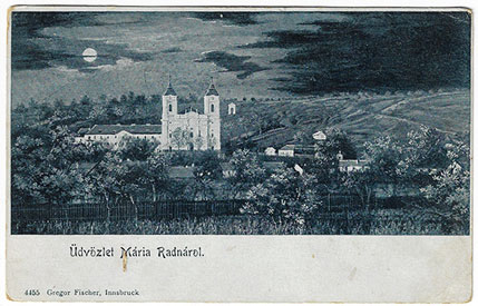 r�szletek