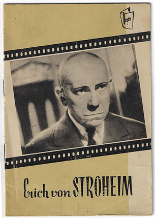 r�szletek