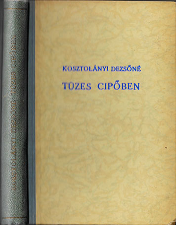 r�szletek