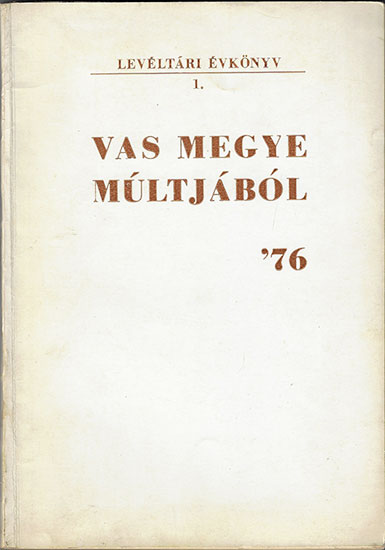 r�szletek
