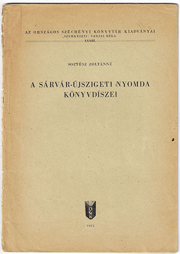 rszletek