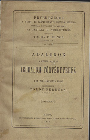 r�szletek