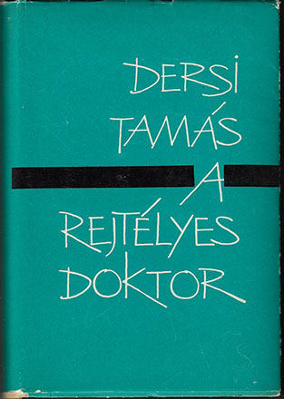 részletek