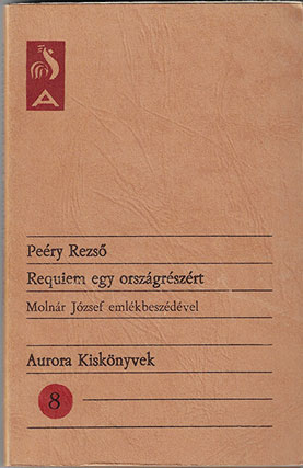 részletek