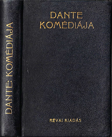 rszletek