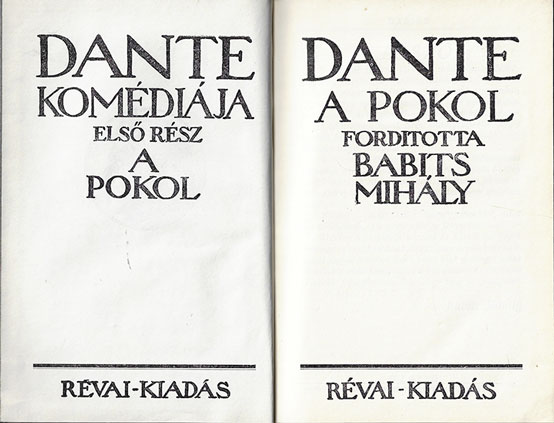 r�szletek