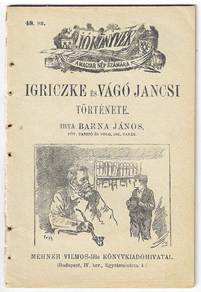 részletek