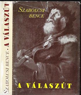 r�szletek