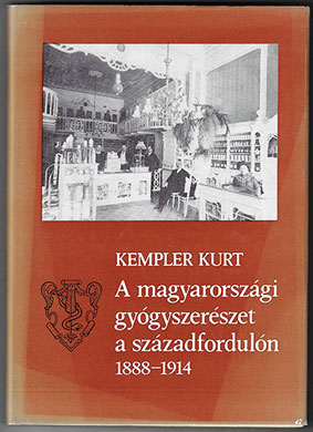 r�szletek