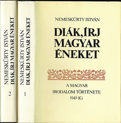 részletek