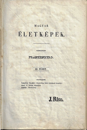rszletek