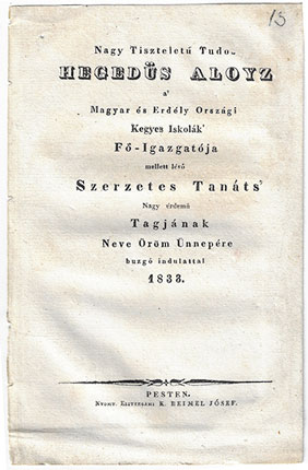 részletek