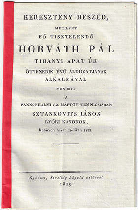 részletek