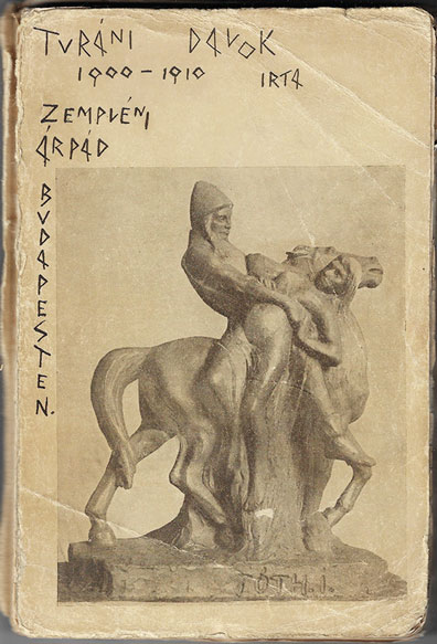 részletek