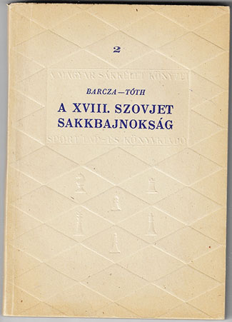 rszletek