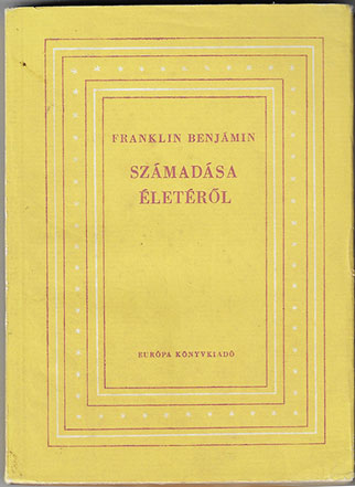r�szletek
