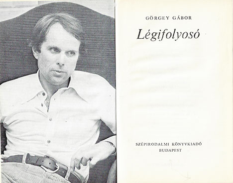 részletek