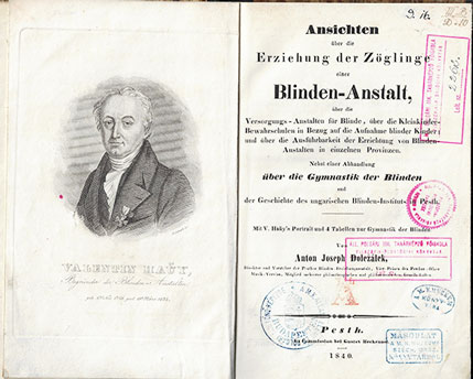 részletek