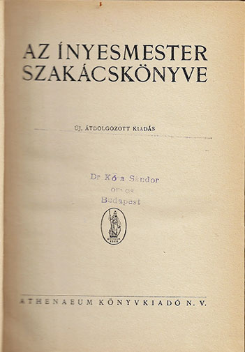 rszletek
