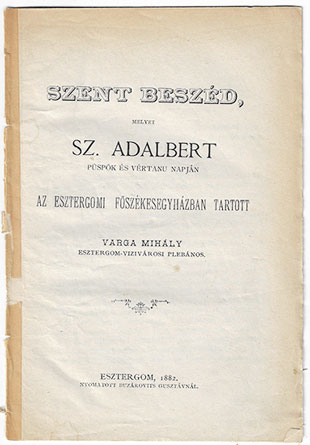 részletek