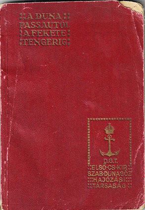 rszletek