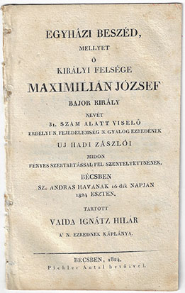 r�szletek