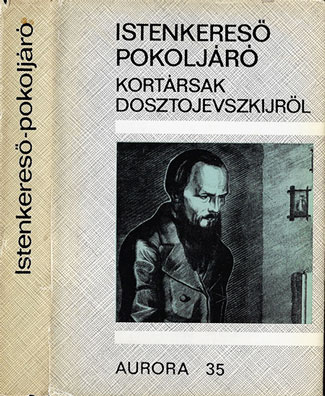 rszletek