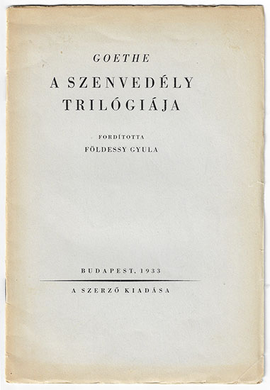 rszletek