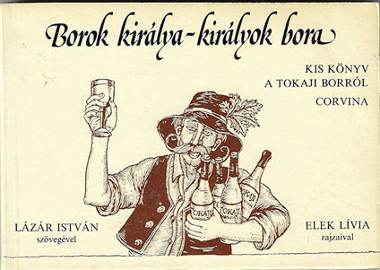 r�szletek