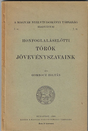 részletek