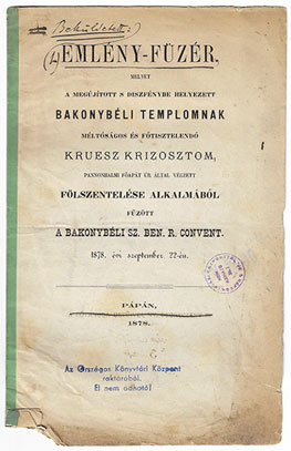 r�szletek