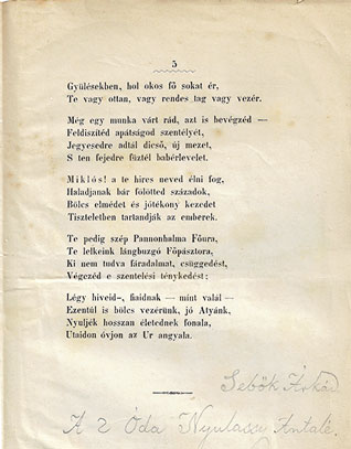 r�szletek