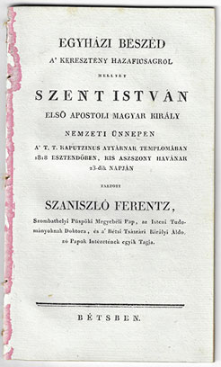 r�szletek
