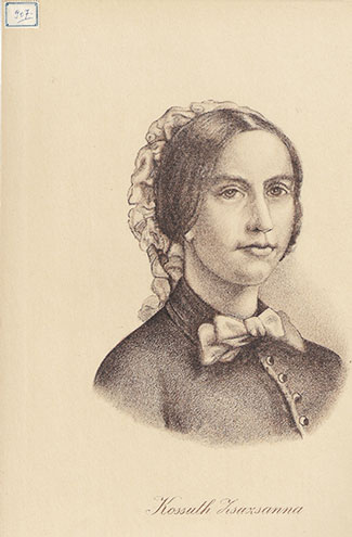 R�szlet