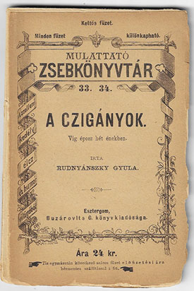 részletek