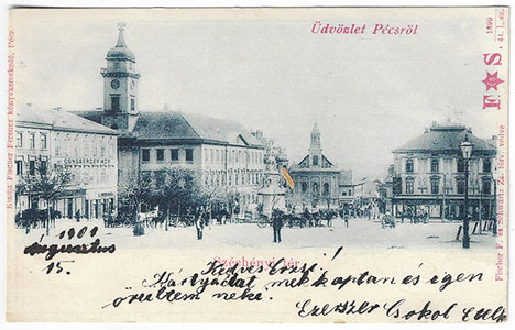 r�szletek