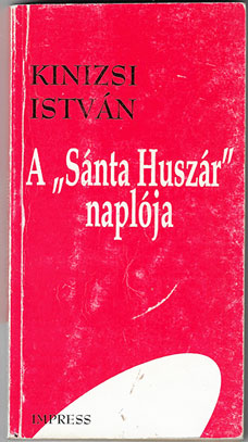 r�szletek
