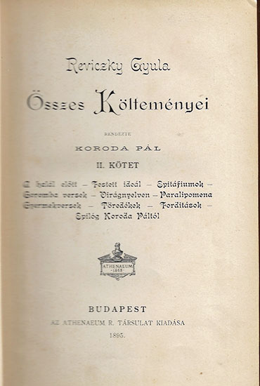 részletek