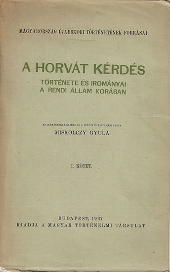 r�szletek