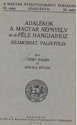 részletek