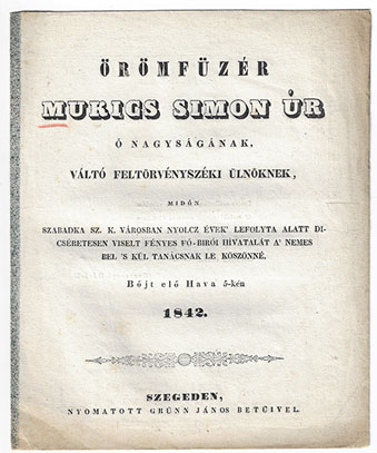 részletek
