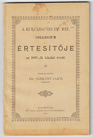 részletek