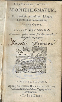 részletek