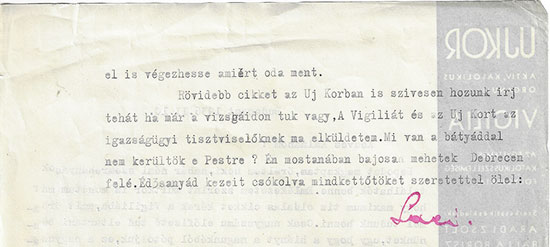 r�szletek